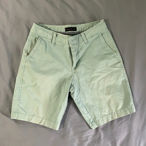 Aeropostale Other - Aeropostale 7.5” Shorts